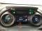 preview Toyota Yaris #5