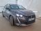preview Peugeot 208 #3