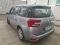 preview Citroen Grand C4 Picasso / SpaceTourer #1