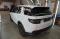 preview Land Rover Discovery Sport #3