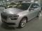 preview Skoda Kamiq #1