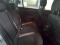 preview Skoda Kamiq #5