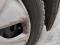 preview Opel Karl #4