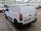 preview Citroen Berlingo #1
