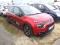 preview Citroen C3 #1