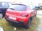 preview Citroen C3 #3