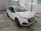 preview Peugeot 208 #3