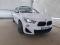 preview BMW X2 #3