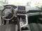preview Peugeot 3008 #4