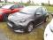 preview Mazda 2 #0