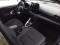 preview Mazda 2 #2