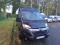 preview Citroen Jumper #3