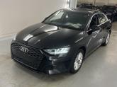 Photo car #5964044