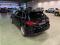 preview Audi A3 #2