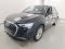 preview Audi Q3 #0
