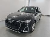 Photo car #5964060
