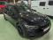 preview BMW 330 #1
