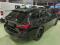 preview BMW 330 #3