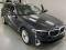 preview BMW 518 #1