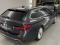 preview BMW 518 #3