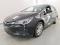 preview Opel Astra #0