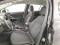 preview Opel Astra #4