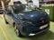 preview Peugeot 3008 #1