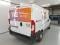 preview Peugeot Boxer #3