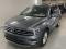 preview Volkswagen Tiguan #0