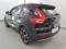 preview Volvo XC40 #2