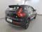 preview Volvo XC40 #3