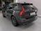 preview Volvo XC60 #2