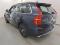 preview Volvo XC90 #2