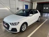 Photo car #5964203