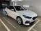 preview BMW 218 Gran Coupé #1