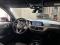 preview BMW 218 Gran Coupé #4