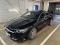 preview Mercedes CLA 180 #0
