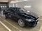 preview Mercedes CLA 180 #1