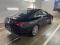 preview Mercedes CLA 180 #3