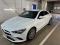 preview Mercedes CLA 180 #0