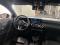 preview Mercedes CLA 180 #4