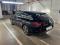 preview Mercedes A 250 #2