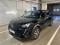 preview Peugeot 2008 #0