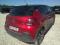 preview Citroen C3 #2