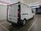 preview Renault Trafic #3
