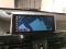 preview BMW X1 #5