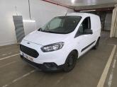 Photo car #5964348