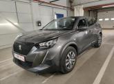 Photo car #5964361