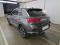 preview Volkswagen T-Roc #2
