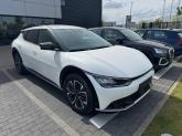 Photo car #5964672